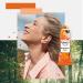 Yves Rocher Regenerating Care Mask 30ml - Soothes & Supports Irritated Skin | Best International Shipping - Buy Online on GoSupps.com