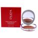 Pupa - All Over Illuminating Blush Powder (06 Coral Stripes)