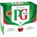Buy PG Tips Black Tea - 80 Tea Bags | Premium British Tea for International Shipping - Buy Online on GoSupps.com