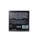 Joey Healy Luxe Brow Powder - Waterproof Tobacco (Brunette) Eyebrow Makeup - Buy Online on GoSupps.com