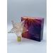 New Peony Soft Musk Eau De Cologne Splash 1.7 Fl.oz. - Buy Online on GoSupps.com