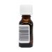 AURA CACIA Juniper Berry Essential Oil 0.5 FZ - Buy Online on GoSupps.com