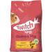 Wagg Twitch Guinea Pig Food 10kg - Complementary Feed Nuggets wheat 10 kg (Pack of 1) - Buy Online on GoSupps.com
