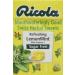 Ricola - Lemon Mint - 45g