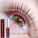 Lash Lift Filler Eyelash Perm Nutrition + Aftercare | Black Coating for Darker, Longer Lashes | Voluminous & Keratin-Infused Treatment - Buy Online on GoSupps.com
