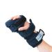 Comfy Splints Hand/Thumb - adult large