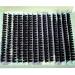 HBZGTLAD 280 Bundles Mink Eyelashes - 3D Volume Individual Extensions 0.05mm to 0.07mm DD Curl 10mm-16mm Mix - International Shipping Available - Buy Online on GoSupps.com