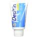 Desitin Rapid Relief Creamy Zinc Oxide Diaper Rash Cream 2 Count