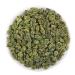 Mulberry Tea Loose Leaf Mulberry Leaf Mulberry Leaf Dried Mulberry Leaves Gan Sang Ye Dried Mulberry Leaf (8 oz)