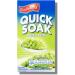 Dried Peas Bundle of Batchelors Bigga Dried Marrowfat Peas 250g and Batchelors Quick Soak Dried Peas 250g - 3 each bundled by The Great British Kitchen - Buy Online on GoSupps.com