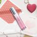 Pheromone Perfume for Women -Long-lasting and Addictive Personal Roll-on Pheromone Perfume Oil Fragrance Enhance Attraction (Pungent Rose) - Buy Online on GoSupps.com