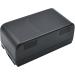 Cameron Sino Rechargeable Battery for Panasonic NV-S800 - High Quality Long Lasting International Shipping Available - Buy Online on GoSupps.com