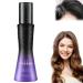 Leave-in Airy Pomade Spray 1pcs
