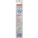 Buy Colgate Max Fresh Medium Toothbrush - International Shipping | Fresh Breath & Oral Care - Buy Online on GoSupps.com
