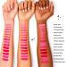 SEPHORA COLLECTION Cream Lip Stain Liquid Lipstick 72 Alter Ego - Long-Lasting Rich Color | International Shipping Available - Buy Online on GoSupps.com