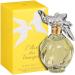 Nina Ricci L'Air du Temps Perfume for Women 3.4 oz Eau De Toilette Spray