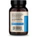 Dr. Mercola Antarctic Krill Oil 60 Capsules â€“ Ultra-Pure Omega-3 & Antioxidant Support - Buy Online on GoSupps.com