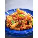 Sacla' Vegan Tomato Pesto 190g (Pack of 6) - Plant-Based Pasta Sauce - Buy Online on GoSupps.com