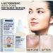  Generisch Young Lactobionic Acid - Gentle Moisturizing Lactobionic Acid | 30ml for deep facial cleansing fine pores and moisturizing the skin of women girls and ladies - Buy Online on GoSupps.com