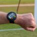 Champion Sports Jumbo Display Watch in Dark Gray - High Visibility Timepiece - Buy Online on GoSupps.com