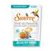 Swerve Zero Calorie Allulose Blend Granular - 12 Oz.