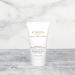 e.fek.tiv beauty Jojoba and Aloe Naturally Soft Hand Cream Deep Moisturizing Formula - Hydrating Hyaluronic Acid Enriched with Antioxidants Sulfate Free Unisex - 75 ml - Buy Online on GoSupps.com