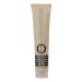 Mudmasky Serum-Infused Eye Mask 30ml - Hydrating Eye Treatment - Buy Online on GoSupps.com
