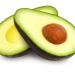 Buy Earth To Skin Super Fruits Avocado Overnight Mask 4.0 Fl Oz | Best International Shipping | Hydrating Face Mask - Buy Online on GoSupps.com