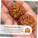 2nd Finger Massage Ball - Hand Massage Device for Finger Training | Fitness & Sports Massage Balls - Buy Online on GoSupps.com