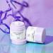 Drunk Elephant Lala Retro Whipped Cream - Skin Replenishing Moisturizer 1.69oz - Buy Online on GoSupps.com