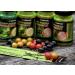 Tandem Baits Carp Food Mini Boosted Hookers Carp Bait Carp Fishing Fishing Pop-Ups Carp Boilies Professional Carp Fishing Accessories 12mm 50g - Buy Online on GoSupps.com