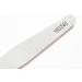 6x Nail Files Zebra DIAMOND Shape Mixed Grit Double Sided Emery Board Pro File - Buy Online on GoSupps.com
