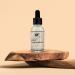 Eye of Love Natural Pheromone Hair Oil | Attract Men | Nourishing & Detoxifying | 1 Fl Oz - Buy Online on GoSupps.com