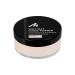 Manhattan Soft Mat loose powder loose powder for matting and hooking the complexion color natural 1 1 x 20g |20 g (1 Pack) 1 Tural 20 g (1 Pack)