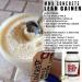 Beverly International Mass Maker Ultra Chocolate - Lean Weight Gainer for Strongmen | 14 Servings - Buy Online on GoSupps.com