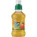 Robinsons Fruit Shoot Orange Juice 8 x 200ml - Refreshing Fruit Juice Drink - Buy Online on GoSupps.com