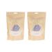 SpaLife Naturally Infused Bath Tea (Lavender (6 Pack))