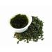 Gynostemma Tea Gynostemma is Also Known as Jiaogulan 3 Oz Bag.