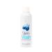 Steri-Wash Aftercare Piercing Spray 8 oz