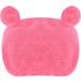 Buy Cartoon Hare Hair Turban for Kids & Women | Quick-Drying Elastic Hair Towel - Soft Thickened Shower Hood in Pink - Buy Online on GoSupps.com