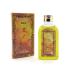 Moxibustion oil body massage moxa oil for cockroaches and cupping massage moxibusization soac feet and bath 5.12 Fl.Oz/150ml Elitzia Etmo476