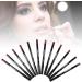 Lip Liner Pencil - Nourishing Lip Pencils Set of 12 Different Colors Long Lasting | Waterproof and Transfer-Proof Lip Liner Precise Application Lip Pencil - Buy Online on GoSupps.com