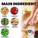 Aprolo Detoxingherbs Cleansing Foot Soak Beads Aprolo Foot Soak Beads Aprolo Detoxingherbs Cleansing Foot Soak Beads Herbal Detox&Shaping Cleansing Foot Soak Beads (3bags) - Buy Online on GoSupps.com
