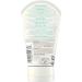 Aveeno Calm + Restore Nourishing PHA Exfoliator 118mL 1 - Buy Online on GoSupps.com