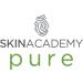 Skin Academy Pure Cleansing Facial Wash 150ml SK027820 - Buy Online on GoSupps.com