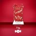Lindt - Mini Bo te Cadeau LINDOR Lait - Assortiment de Chocolats au Lait - C ur Fondant - Id al pour No l 75g Mini Cadeau Lait 75g - Buy Online on GoSupps.com