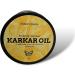 480ML Authentic Sudanese Karkar Hair Cream fortified with Olive Oil Coconut Oil and Rosemary Oil - Buy Online on GoSupps.com