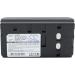 2100mAh Replacement Battery for Chinon C8-B36 C8-B36-1 C8-B3662 C8-SC96 C8-SC98 - International Shipping Available - Buy Online on GoSupps.com