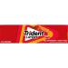 Trident Layers Strawberry & Citrus Sugar Free Gum - 12 Packs, 14 Pieces Each - Buy Online on GoSupps.com