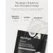 Pro Expert Retinal Reedlepatch - 2200 Shots Vegan High-Efficacy Pore Elasticity Patches with 0.3% Retinal - Dermatologically Tested Disposable 1 Pair - Buy Online on GoSupps.com